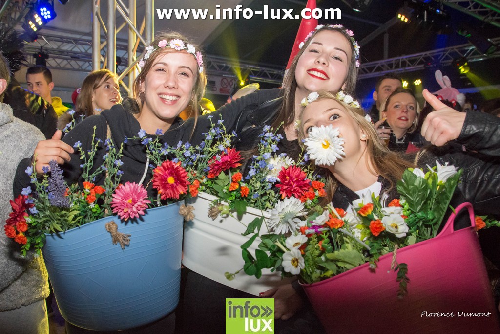 //media/jw_sigpro/users/0000001510/Carnaval Florenville Les embardes 2019/embardes 2019-39